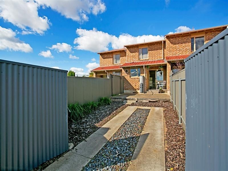 5/14 Hammond Court, Golden Grove SA 5125