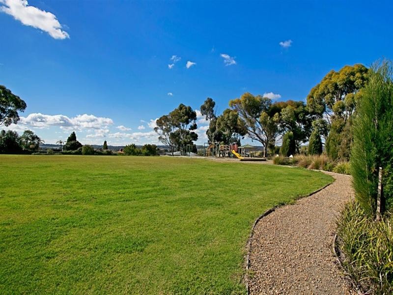 5/14 Hammond Court, Golden Grove SA 5125