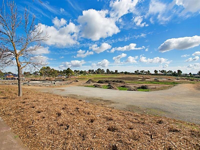 5/14 Hammond Court, Golden Grove SA 5125