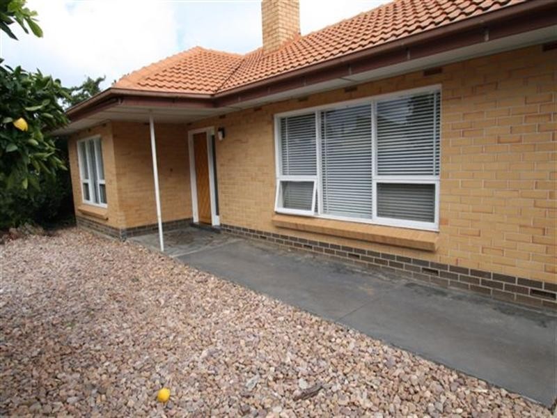 20 Braeside Avenue, Holden Hill SA 5088