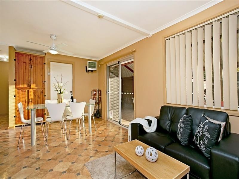 6 Arunta Drive, Salisbury Heights SA 5109