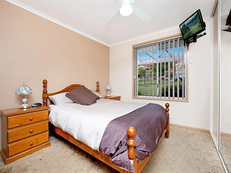 6 Arunta Drive, Salisbury Heights SA 5109