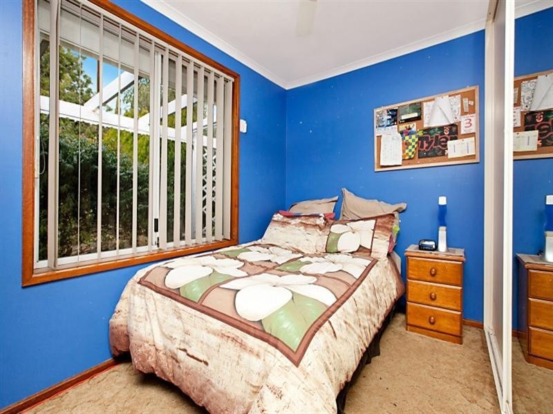 6 Arunta Drive, Salisbury Heights SA 5109