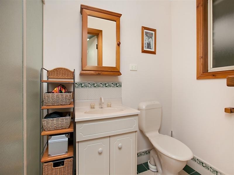 14 Lord Lyndoch Street, Lyndoch SA 5351