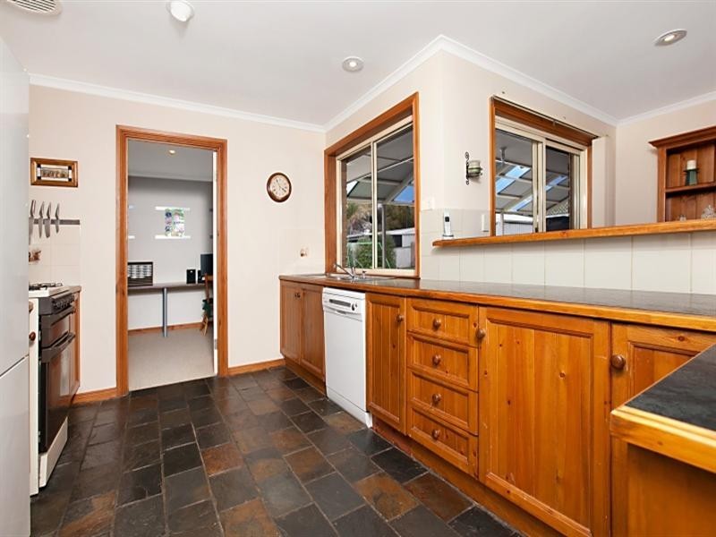 14 Lord Lyndoch Street, Lyndoch SA 5351