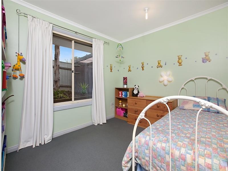 14 Lord Lyndoch Street, Lyndoch SA 5351