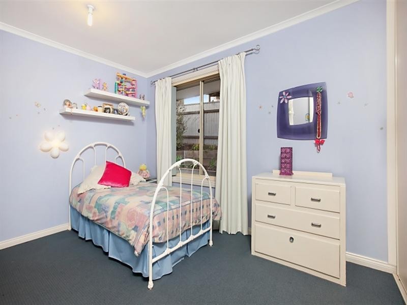 14 Lord Lyndoch Street, Lyndoch SA 5351