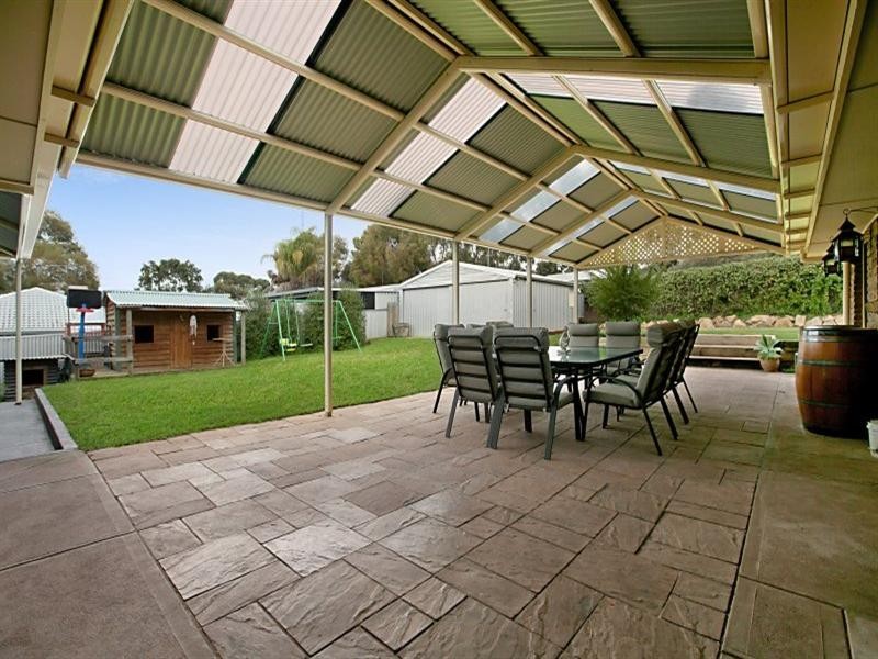 14 Lord Lyndoch Street, Lyndoch SA 5351