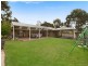 14 Lord Lyndoch Street, Lyndoch SA 5351