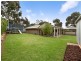 14 Lord Lyndoch Street, Lyndoch SA 5351