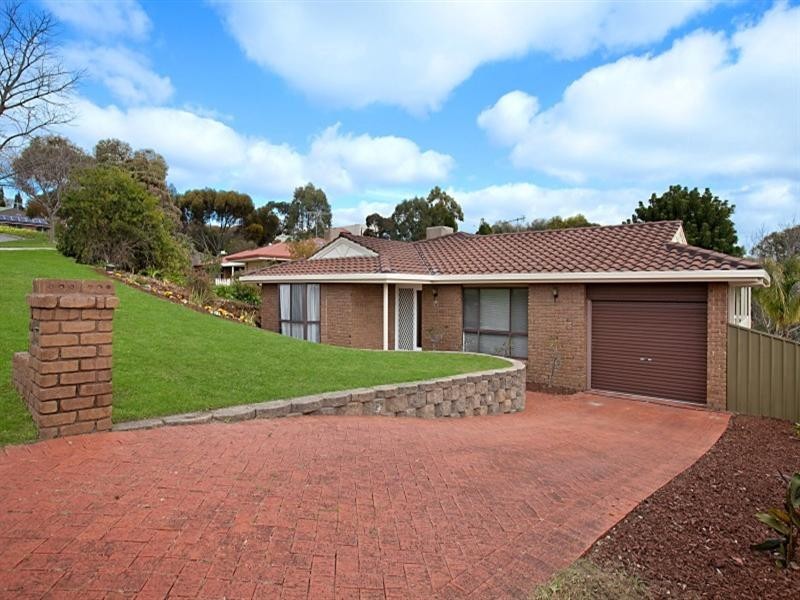 6 Quality Court, Wynn Vale SA 5127