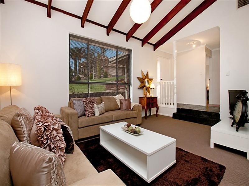 6 Quality Court, Wynn Vale SA 5127