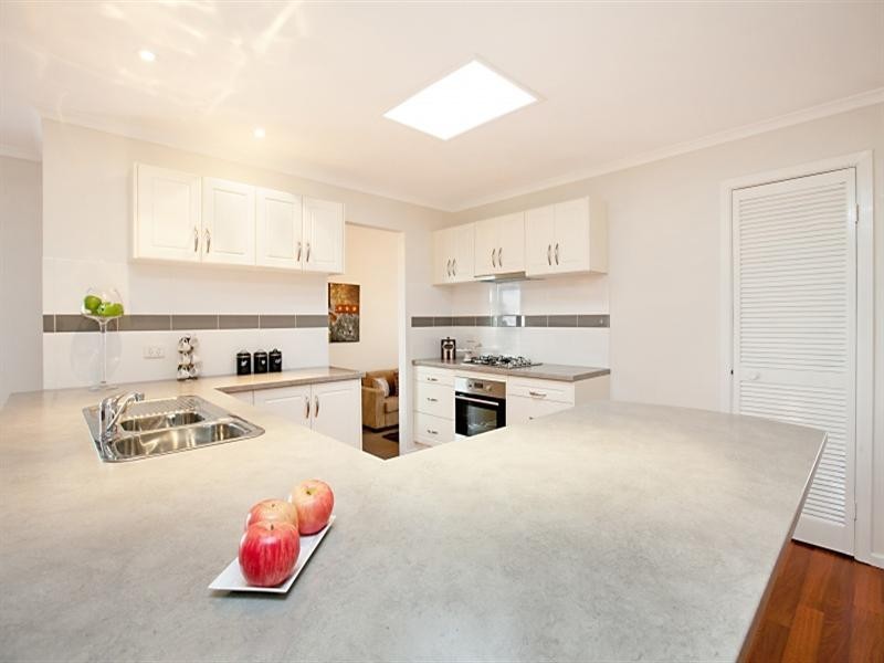 6 Quality Court, Wynn Vale SA 5127