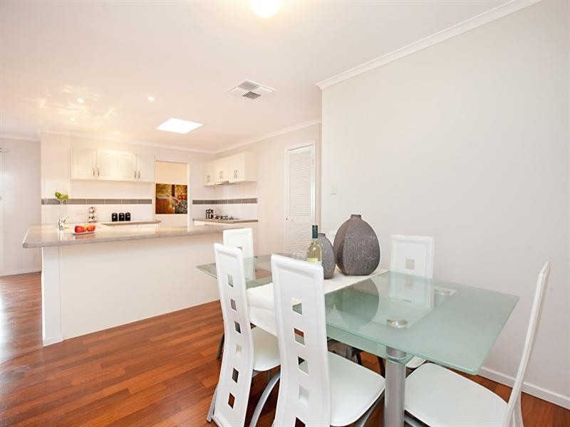 6 Quality Court, Wynn Vale SA 5127