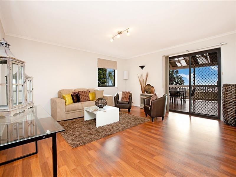 6 Quality Court, Wynn Vale SA 5127