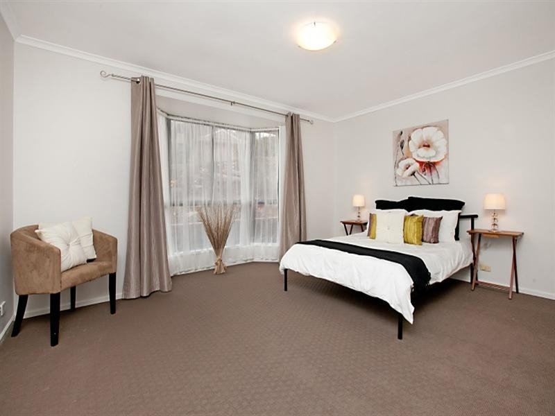 6 Quality Court, Wynn Vale SA 5127