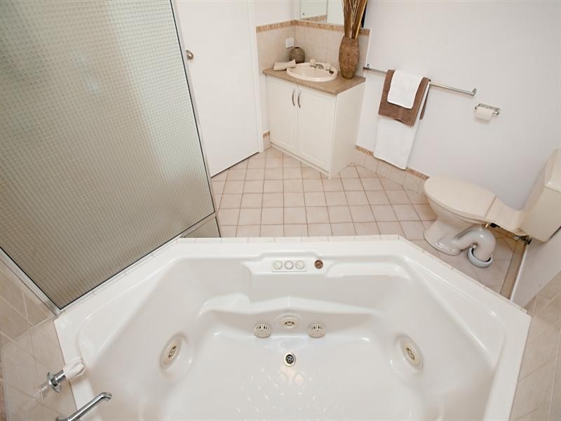 6 Quality Court, Wynn Vale SA 5127