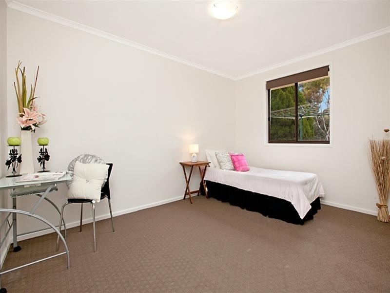 6 Quality Court, Wynn Vale SA 5127