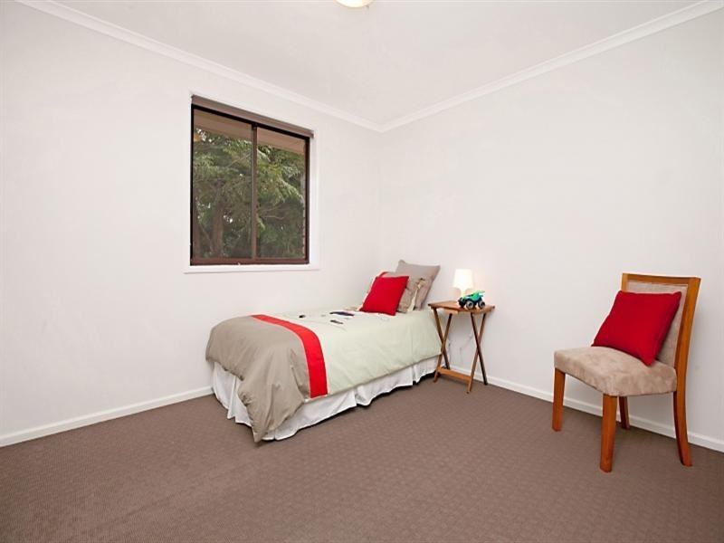 6 Quality Court, Wynn Vale SA 5127