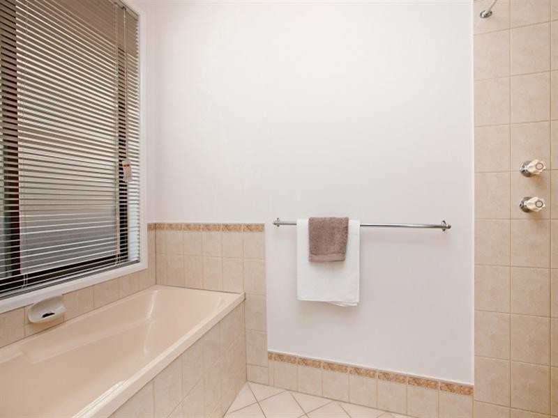 6 Quality Court, Wynn Vale SA 5127