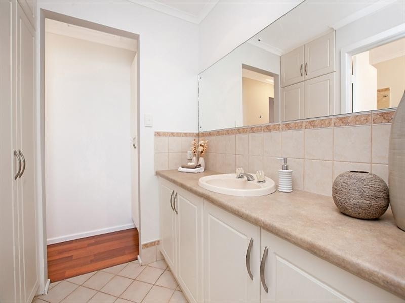 6 Quality Court, Wynn Vale SA 5127