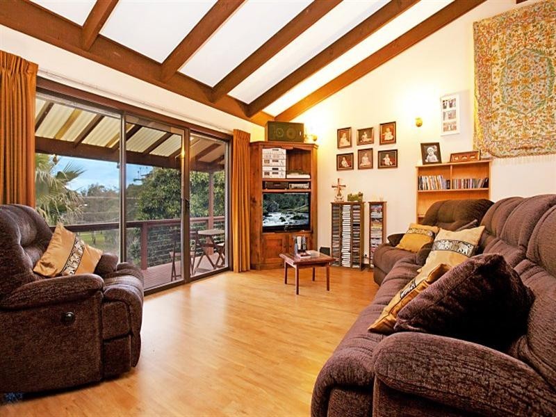 94-96 Brougham Drive, Valley View SA 5093