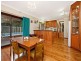 94-96 Brougham Drive, Valley View SA 5093