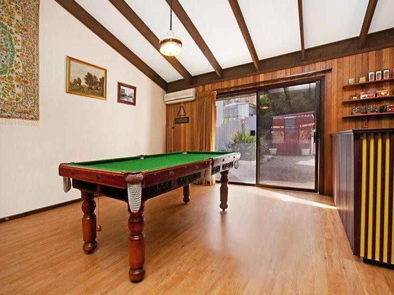 94-96 Brougham Drive, Valley View SA 5093