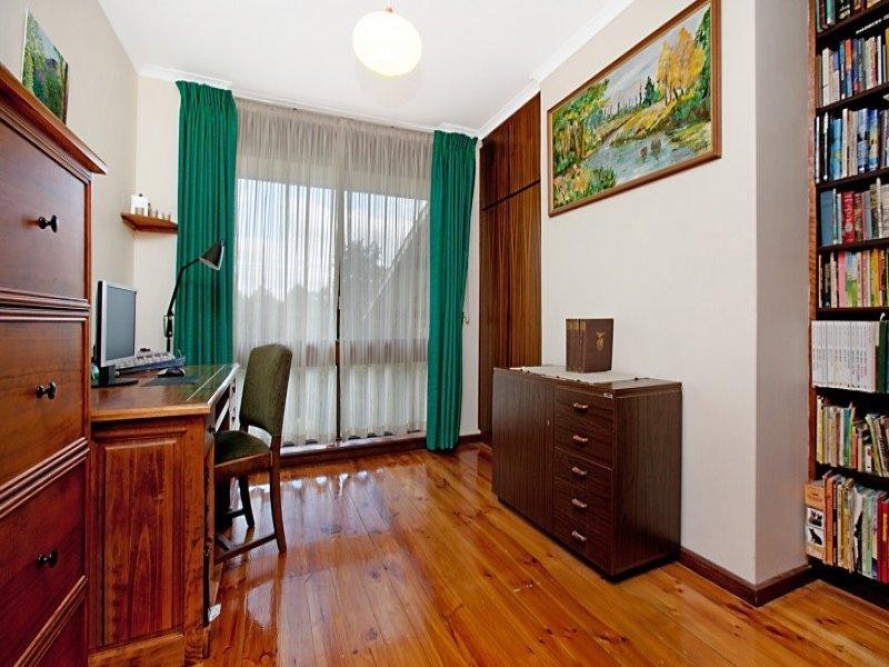 94-96 Brougham Drive, Valley View SA 5093