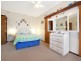 94-96 Brougham Drive, Valley View SA 5093