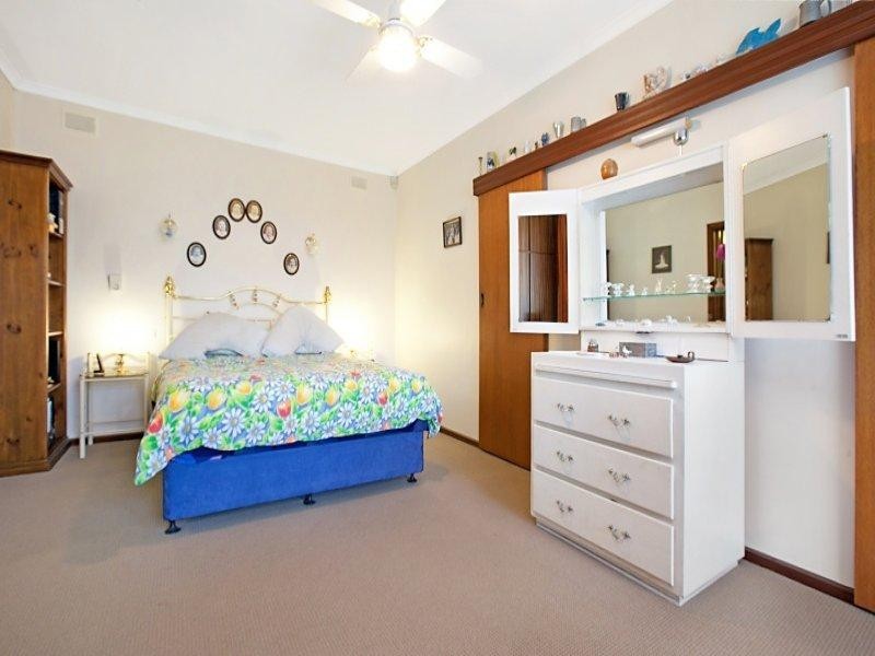 94-96 Brougham Drive, Valley View SA 5093