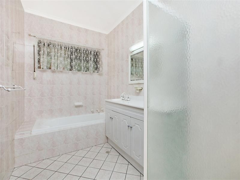 94-96 Brougham Drive, Valley View SA 5093