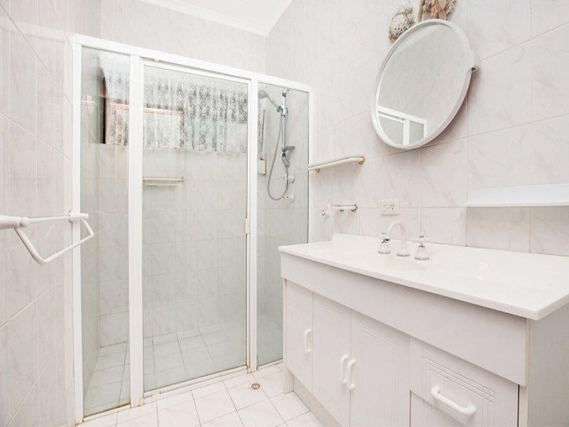 94-96 Brougham Drive, Valley View SA 5093