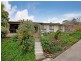 94-96 Brougham Drive, Valley View SA 5093