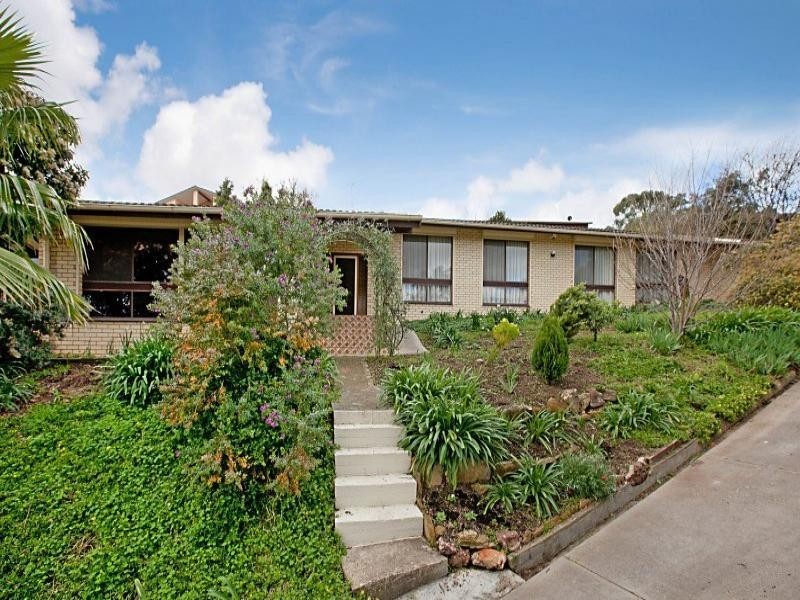 94-96 Brougham Drive, Valley View SA 5093