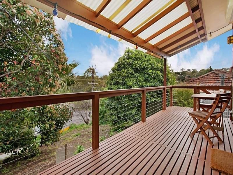 94-96 Brougham Drive, Valley View SA 5093