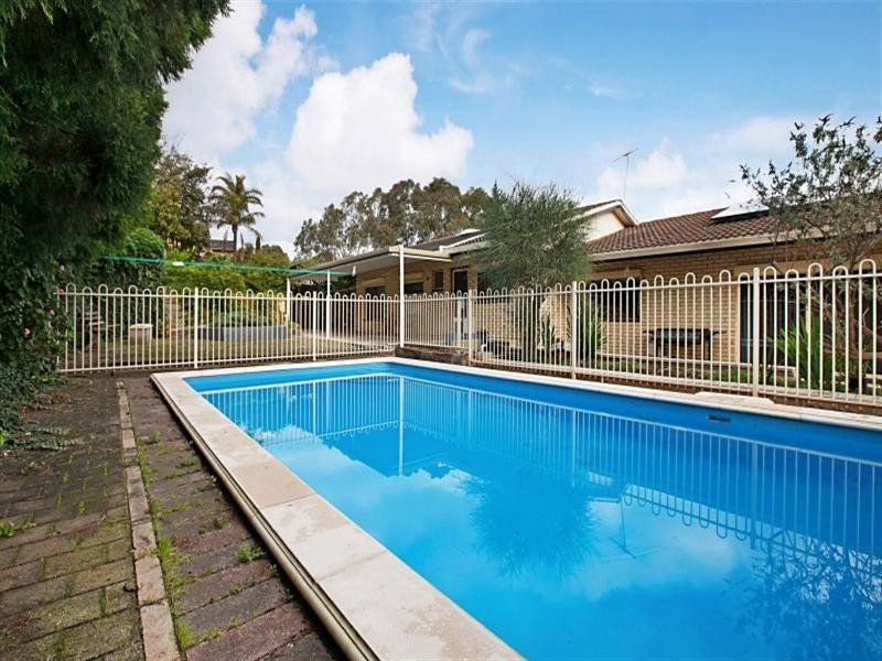 94-96 Brougham Drive, Valley View SA 5093
