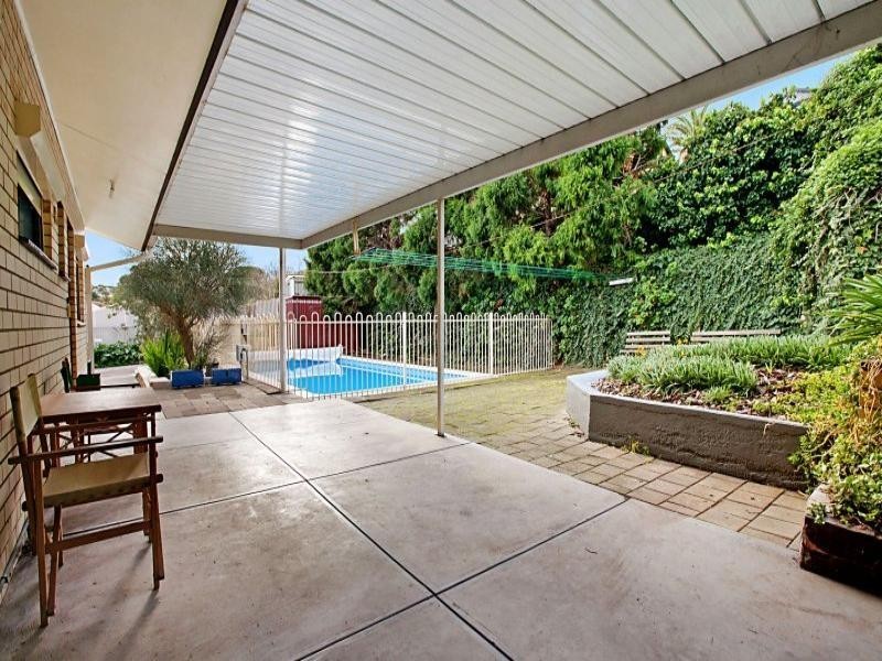 94-96 Brougham Drive, Valley View SA 5093