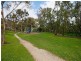 94-96 Brougham Drive, Valley View SA 5093