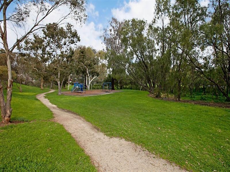 94-96 Brougham Drive, Valley View SA 5093