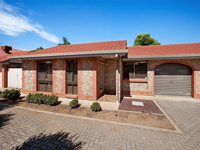 2-131 Salisbury Highway, Salisbury SA 5108