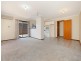 2-131 Salisbury Highway, Salisbury SA 5108