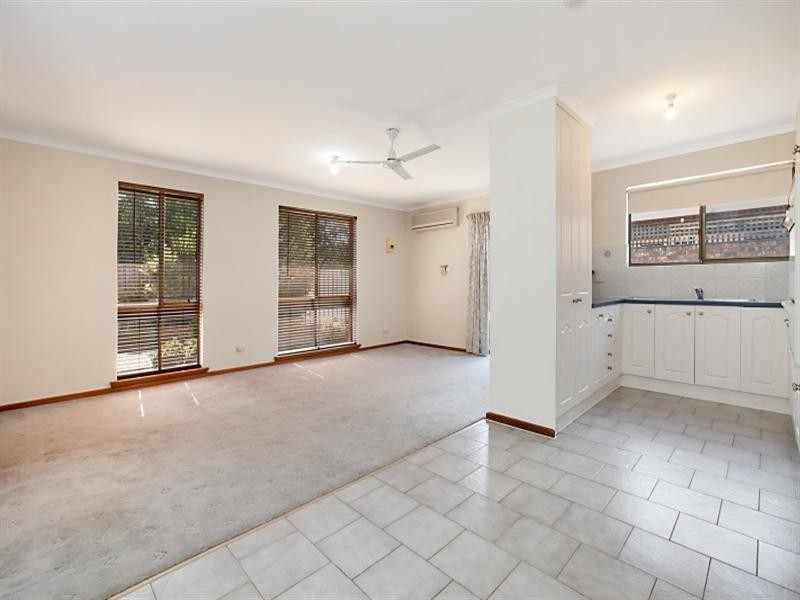 2-131 Salisbury Highway, Salisbury SA 5108