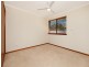2-131 Salisbury Highway, Salisbury SA 5108