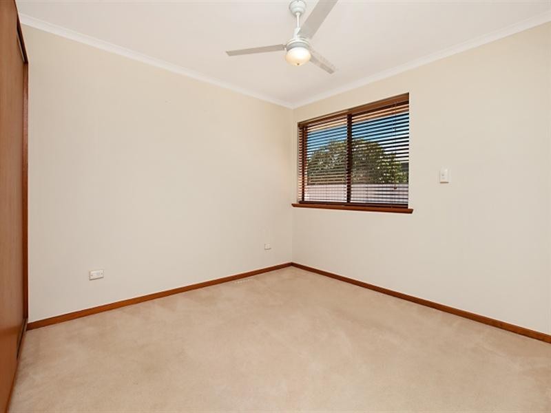 2-131 Salisbury Highway, Salisbury SA 5108