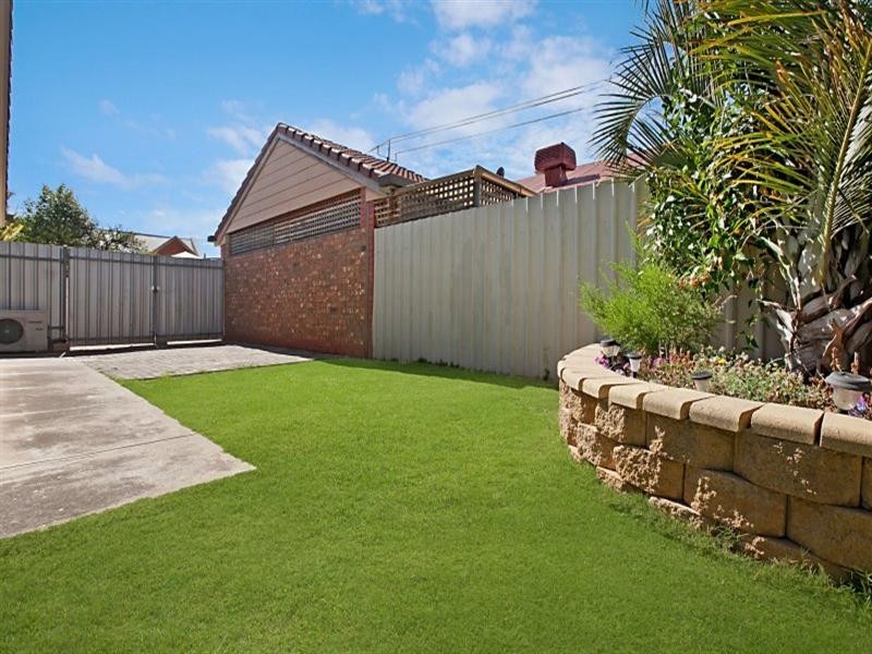 2-131 Salisbury Highway, Salisbury SA 5108