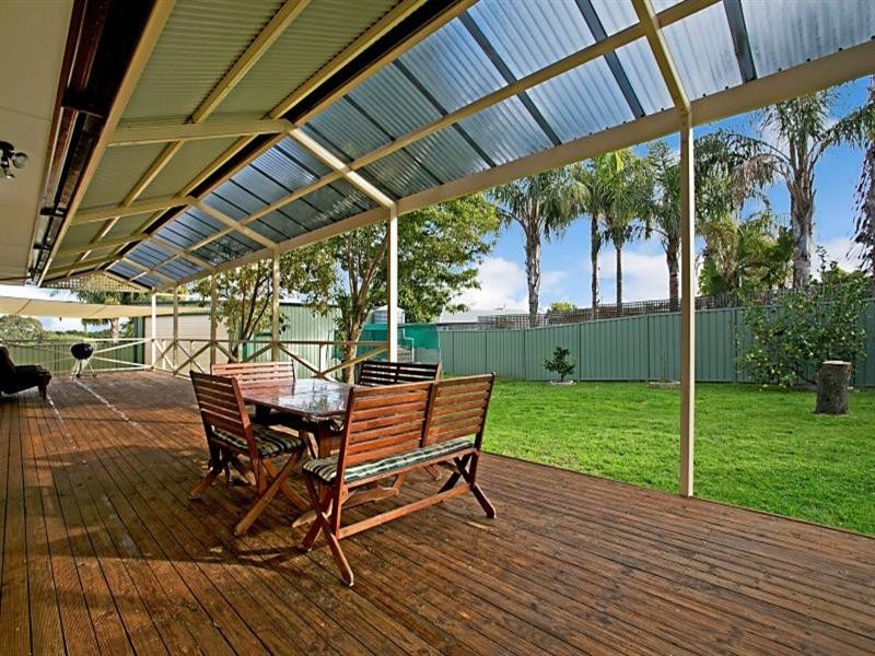 10 Colton Avenue, Highbury SA 5089