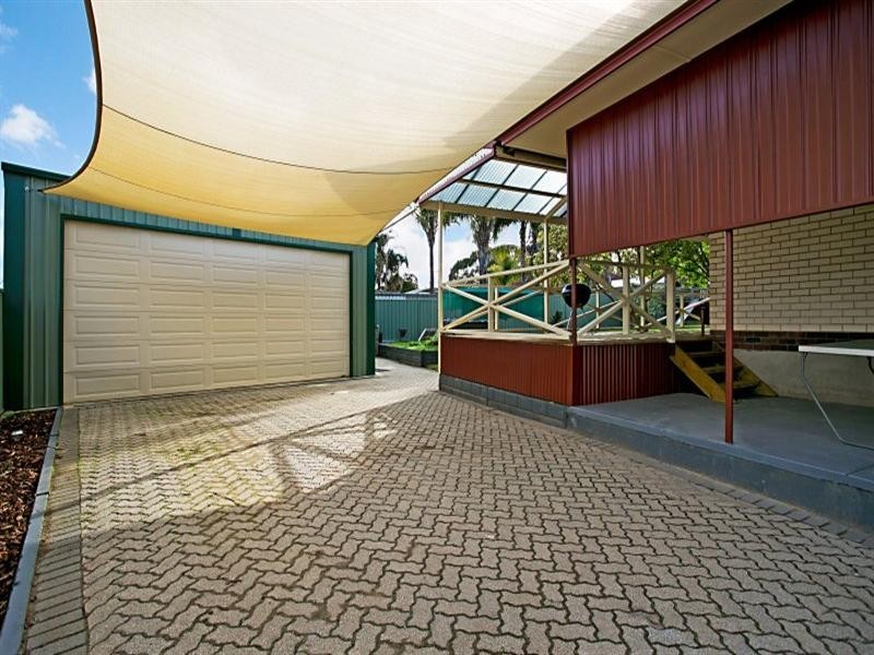 10 Colton Avenue, Highbury SA 5089