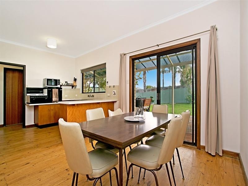 10 Colton Avenue, Highbury SA 5089