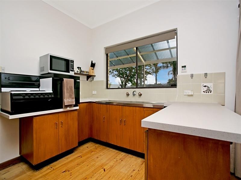 10 Colton Avenue, Highbury SA 5089